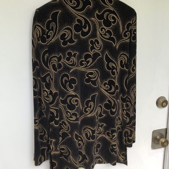 Vintage R & M Richards - Picture 4 of 5